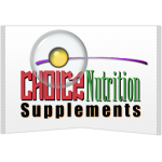 Choice Nutrition